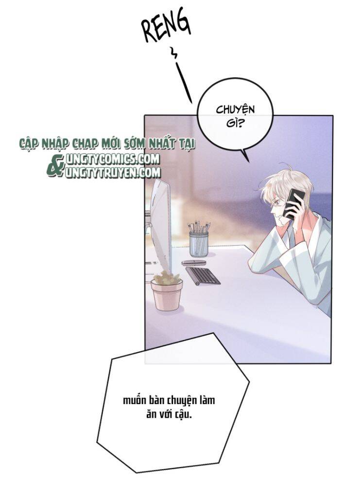 Xuyên Nhanh Chi Cải Tạo Bắt Đầu Lại Làm Người - Chương 13 - Trang 33