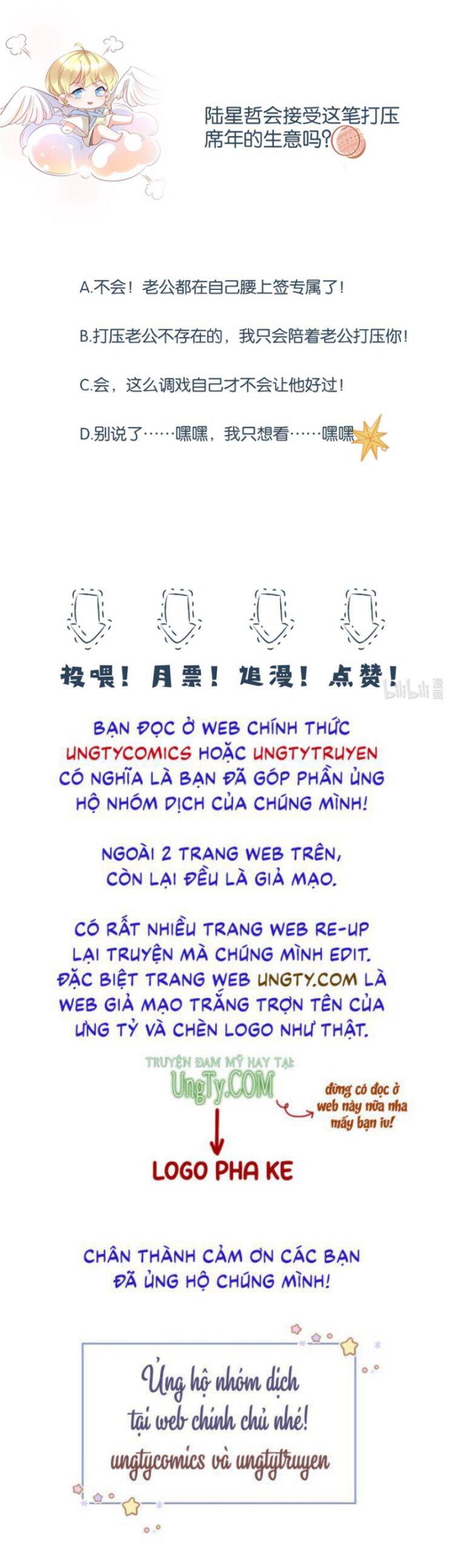 Xuyên Nhanh Chi Cải Tạo Bắt Đầu Lại Làm Người - Chương 13 - Trang 36