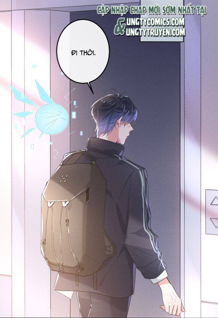 Xuyên Nhanh Chi Cải Tạo Bắt Đầu Lại Làm Người - Chương 13 - Trang 5