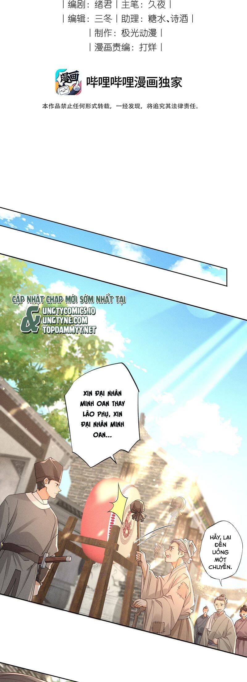 Xuyên Nhanh Chi Cải Tạo Bắt Đầu Lại Làm Người - Chương 130 - Trang 3