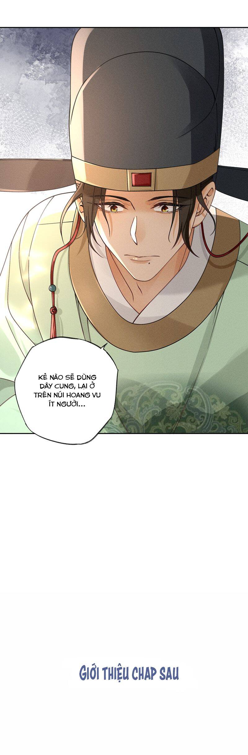 Xuyên Nhanh Chi Cải Tạo Bắt Đầu Lại Làm Người - Chương 130 - Trang 22