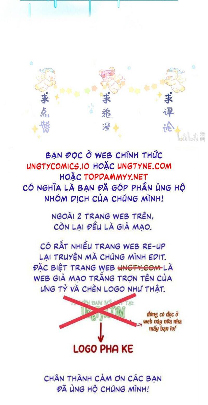 Xuyên Nhanh Chi Cải Tạo Bắt Đầu Lại Làm Người - Chương 130 - Trang 25