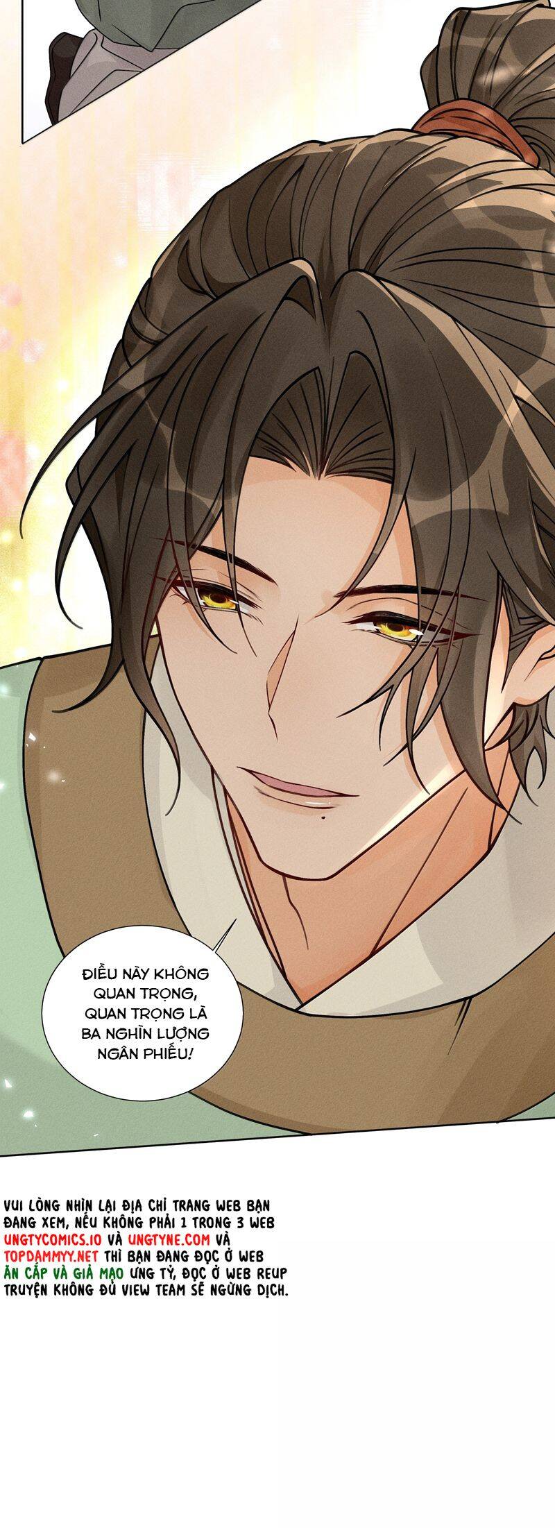 Xuyên Nhanh Chi Cải Tạo Bắt Đầu Lại Làm Người - Chương 131 - Trang 17