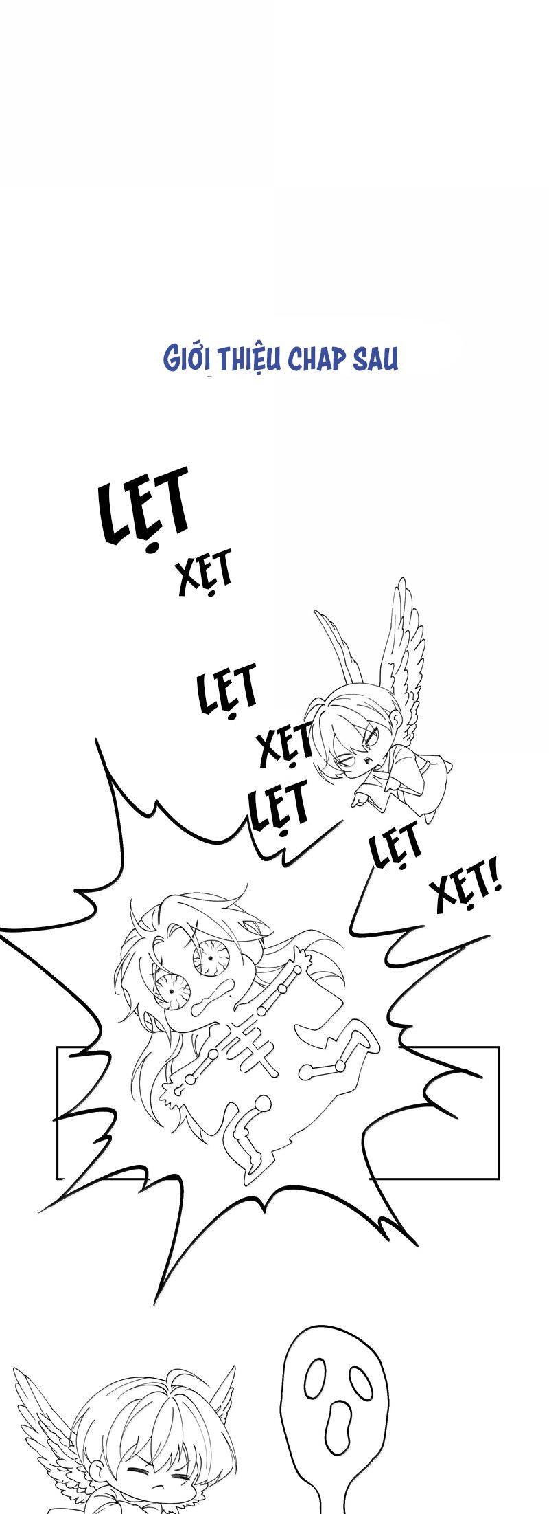 Xuyên Nhanh Chi Cải Tạo Bắt Đầu Lại Làm Người - Chương 131 - Trang 22