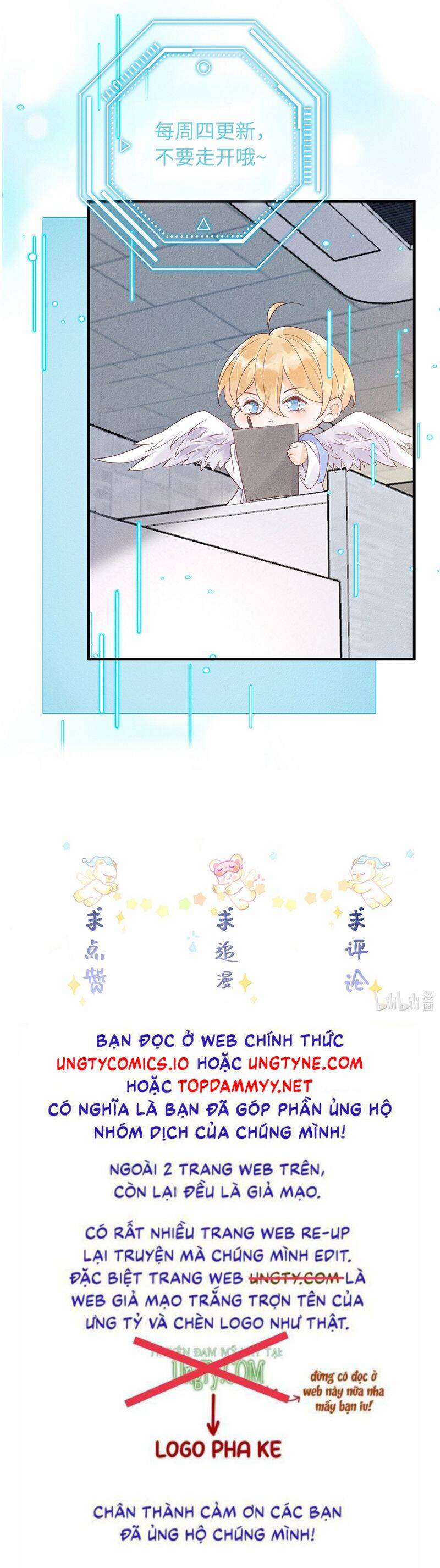 Xuyên Nhanh Chi Cải Tạo Bắt Đầu Lại Làm Người - Chương 131 - Trang 24