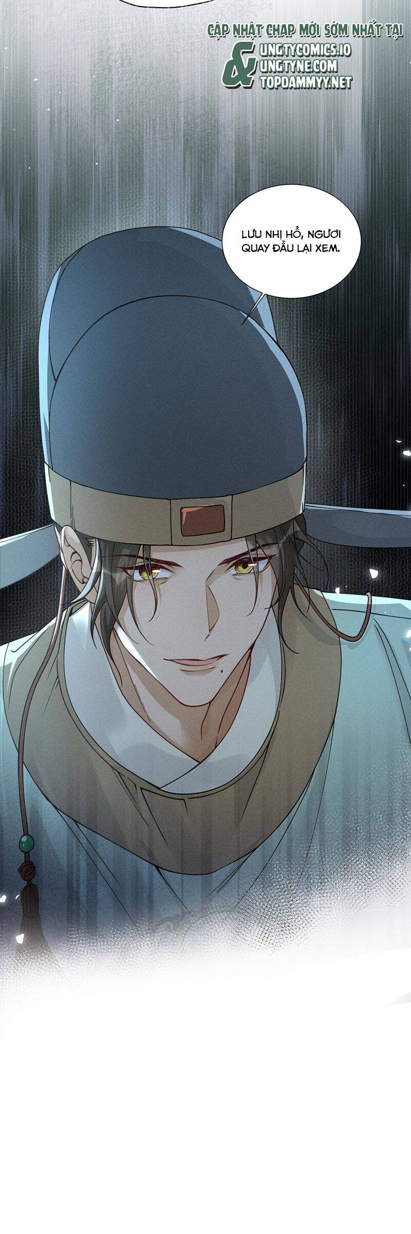 Xuyên Nhanh Chi Cải Tạo Bắt Đầu Lại Làm Người - Chương 131 - Trang 7