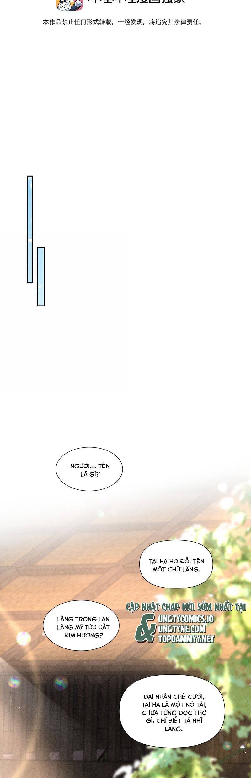 Xuyên Nhanh Chi Cải Tạo Bắt Đầu Lại Làm Người - Chương 132 - Trang 3