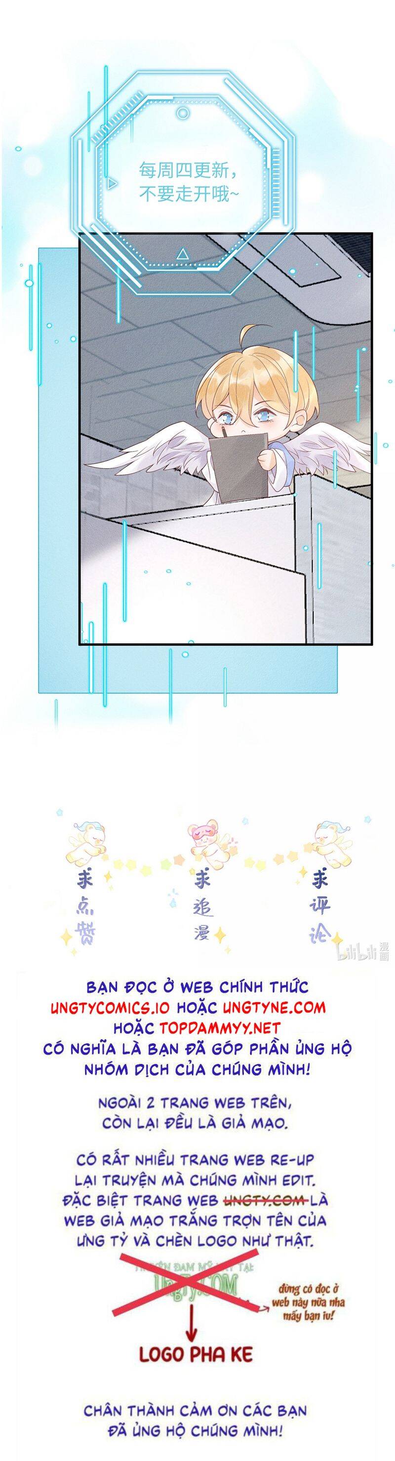 Xuyên Nhanh Chi Cải Tạo Bắt Đầu Lại Làm Người - Chương 132 - Trang 23