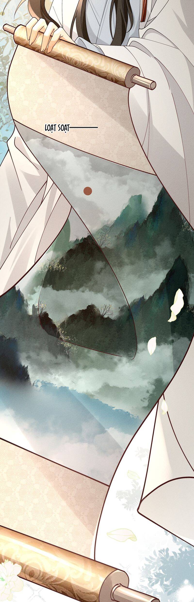 Xuyên Nhanh Chi Cải Tạo Bắt Đầu Lại Làm Người - Chương 133 - Trang 20