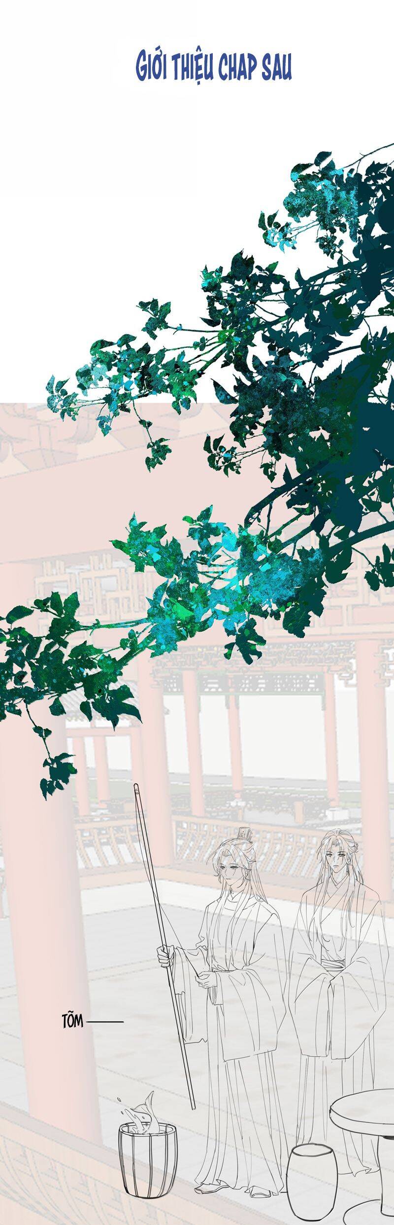 Xuyên Nhanh Chi Cải Tạo Bắt Đầu Lại Làm Người - Chương 133 - Trang 24