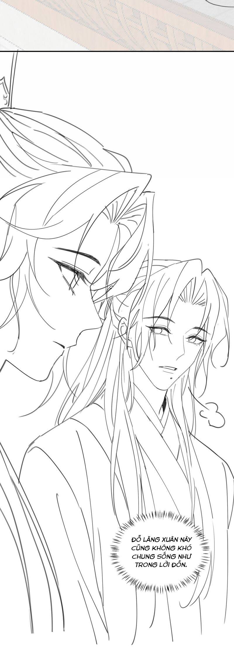 Xuyên Nhanh Chi Cải Tạo Bắt Đầu Lại Làm Người - Chương 133 - Trang 25