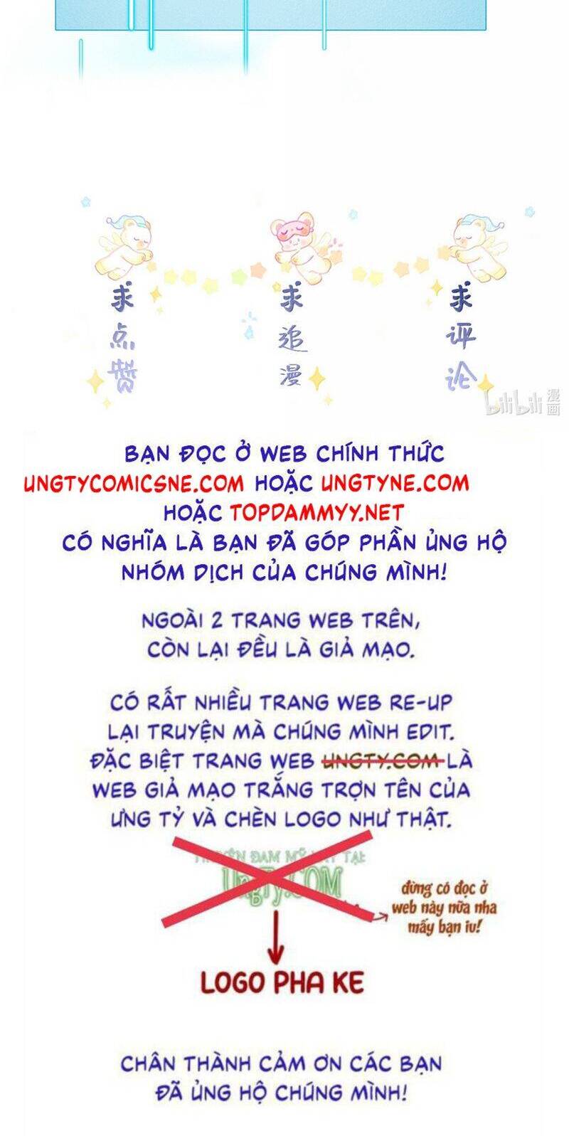 Xuyên Nhanh Chi Cải Tạo Bắt Đầu Lại Làm Người - Chương 133 - Trang 27