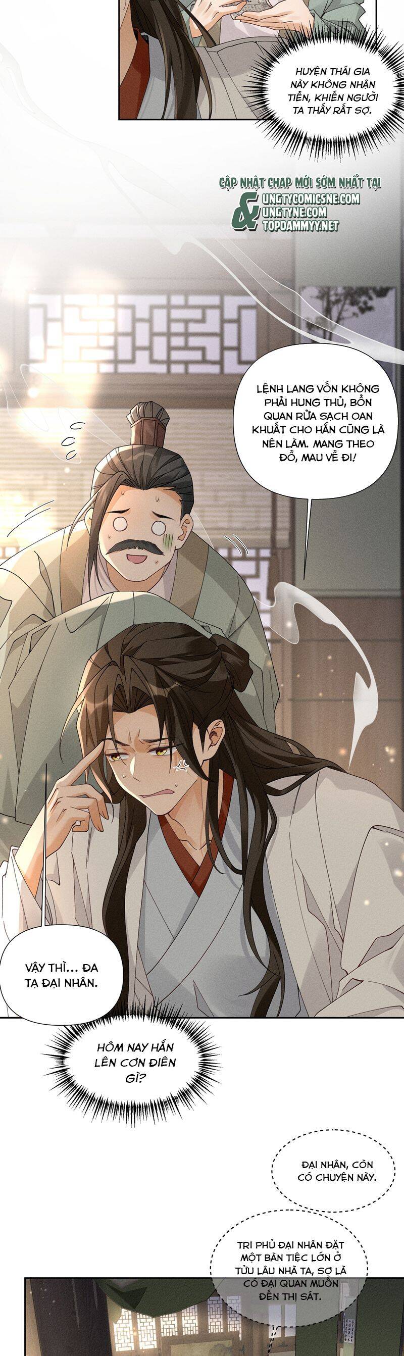 Xuyên Nhanh Chi Cải Tạo Bắt Đầu Lại Làm Người - Chương 133 - Trang 4