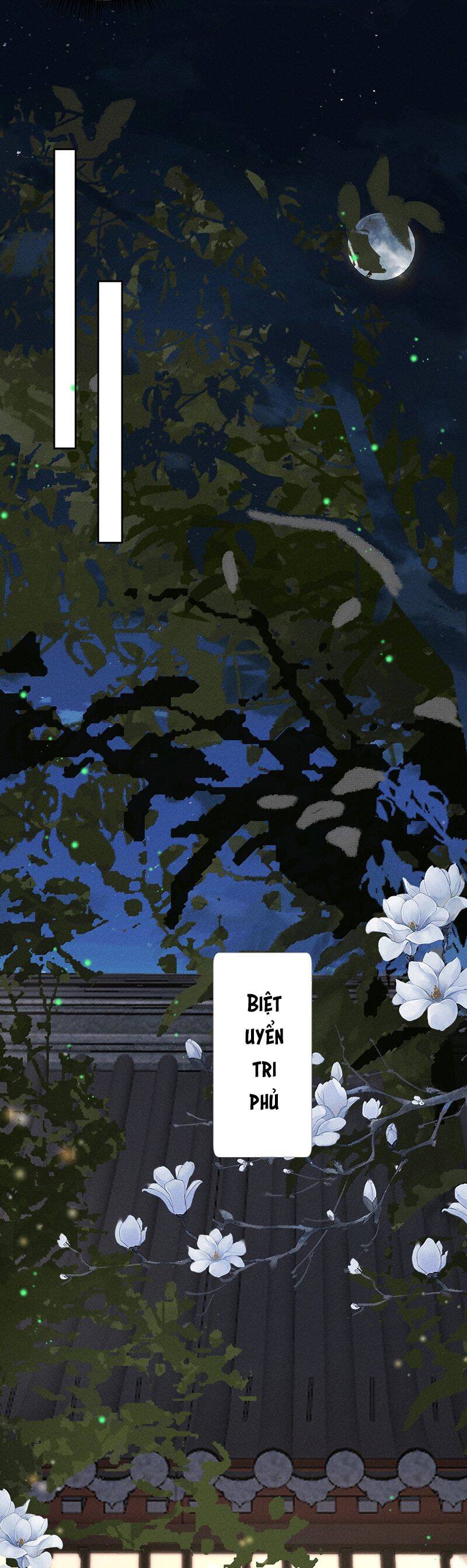 Xuyên Nhanh Chi Cải Tạo Bắt Đầu Lại Làm Người - Chương 133 - Trang 8