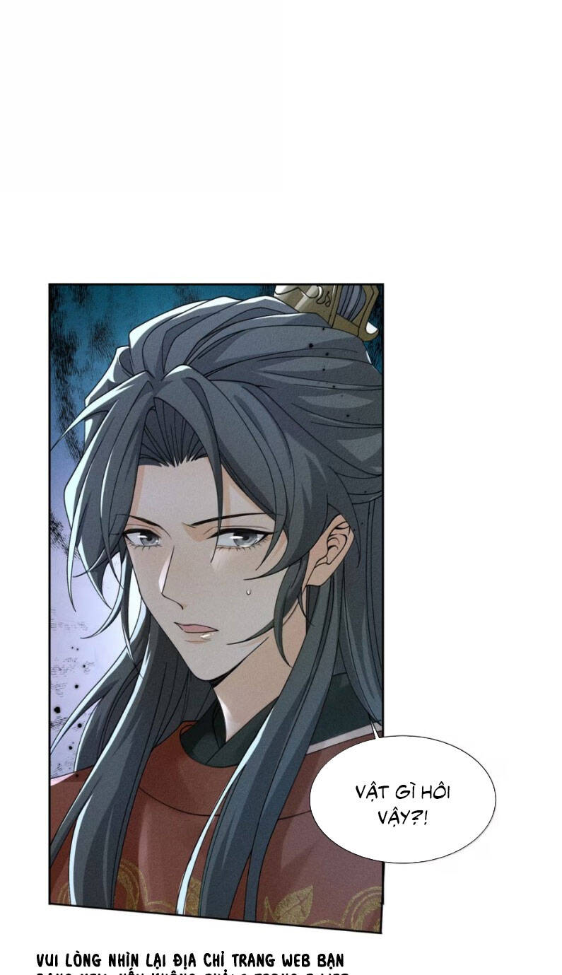 Xuyên Nhanh Chi Cải Tạo Bắt Đầu Lại Làm Người - Chương 134 - Trang 12