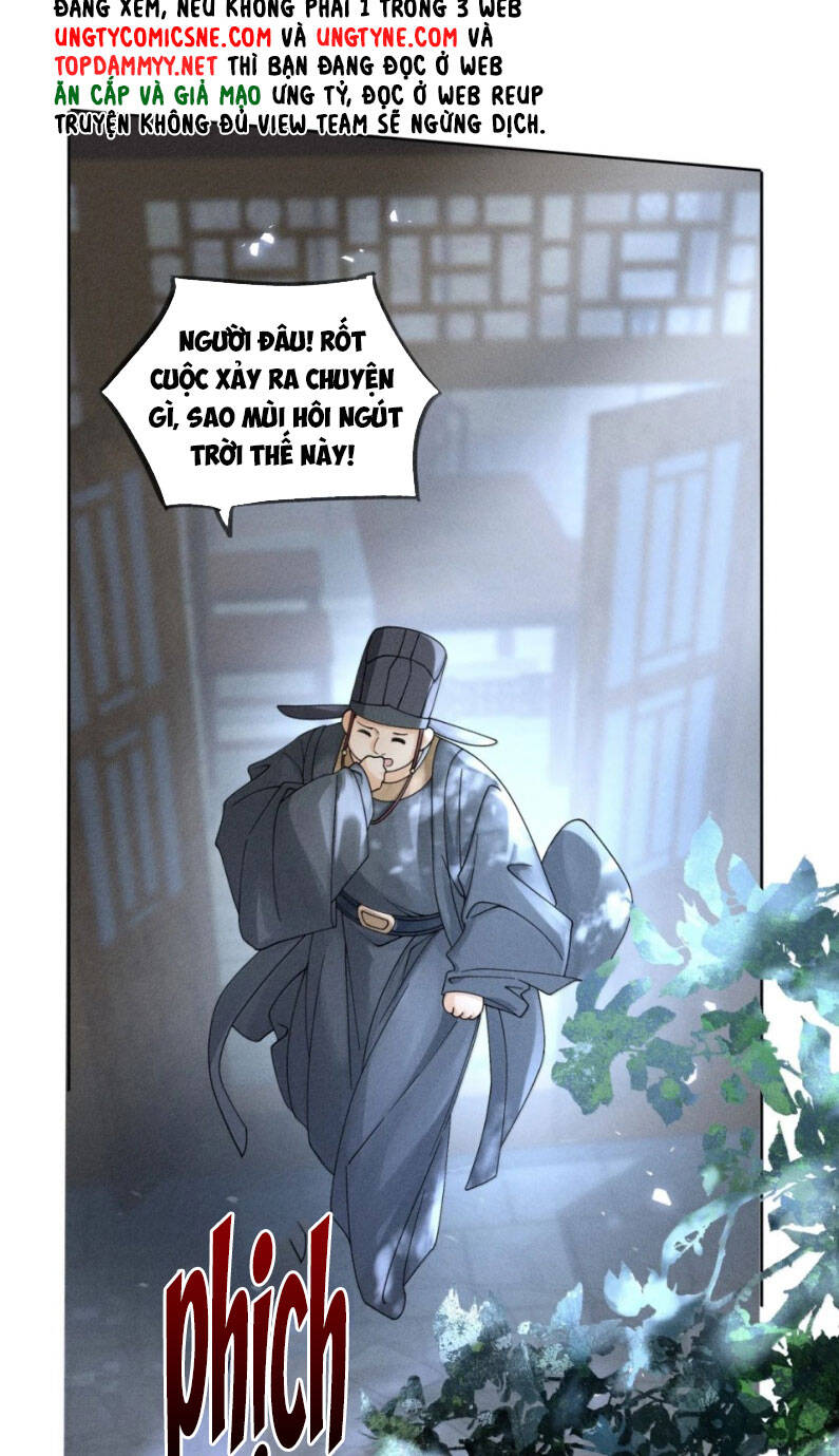 Xuyên Nhanh Chi Cải Tạo Bắt Đầu Lại Làm Người - Chương 134 - Trang 13