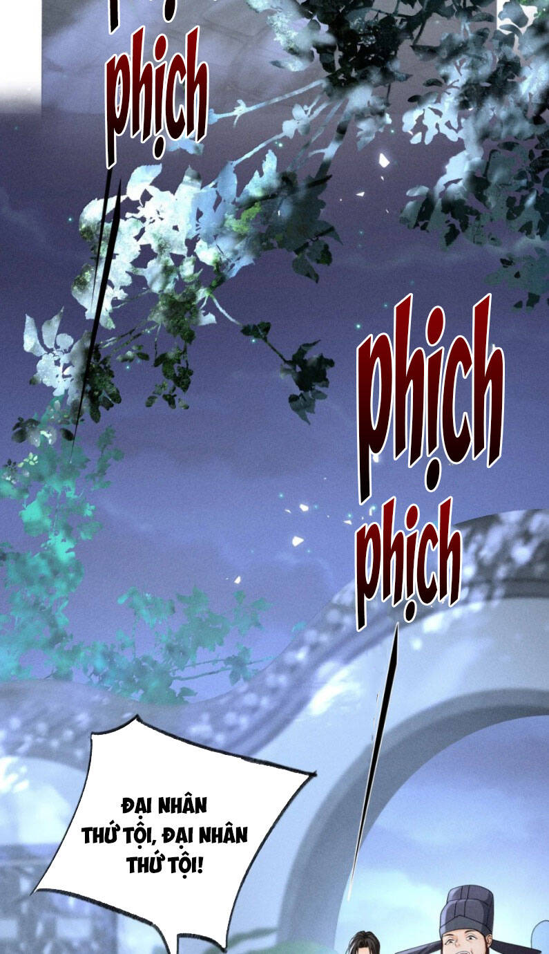 Xuyên Nhanh Chi Cải Tạo Bắt Đầu Lại Làm Người - Chương 134 - Trang 14