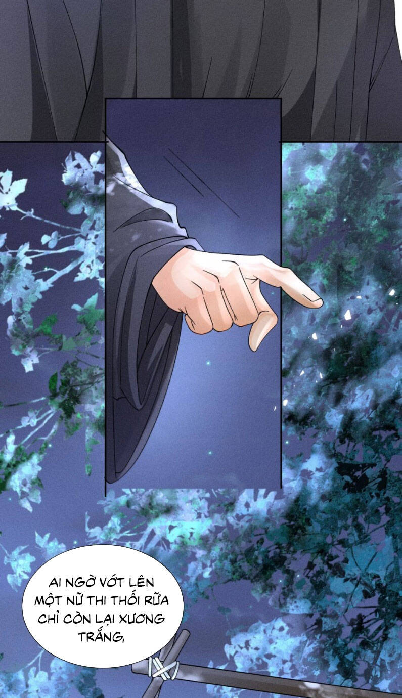 Xuyên Nhanh Chi Cải Tạo Bắt Đầu Lại Làm Người - Chương 134 - Trang 17