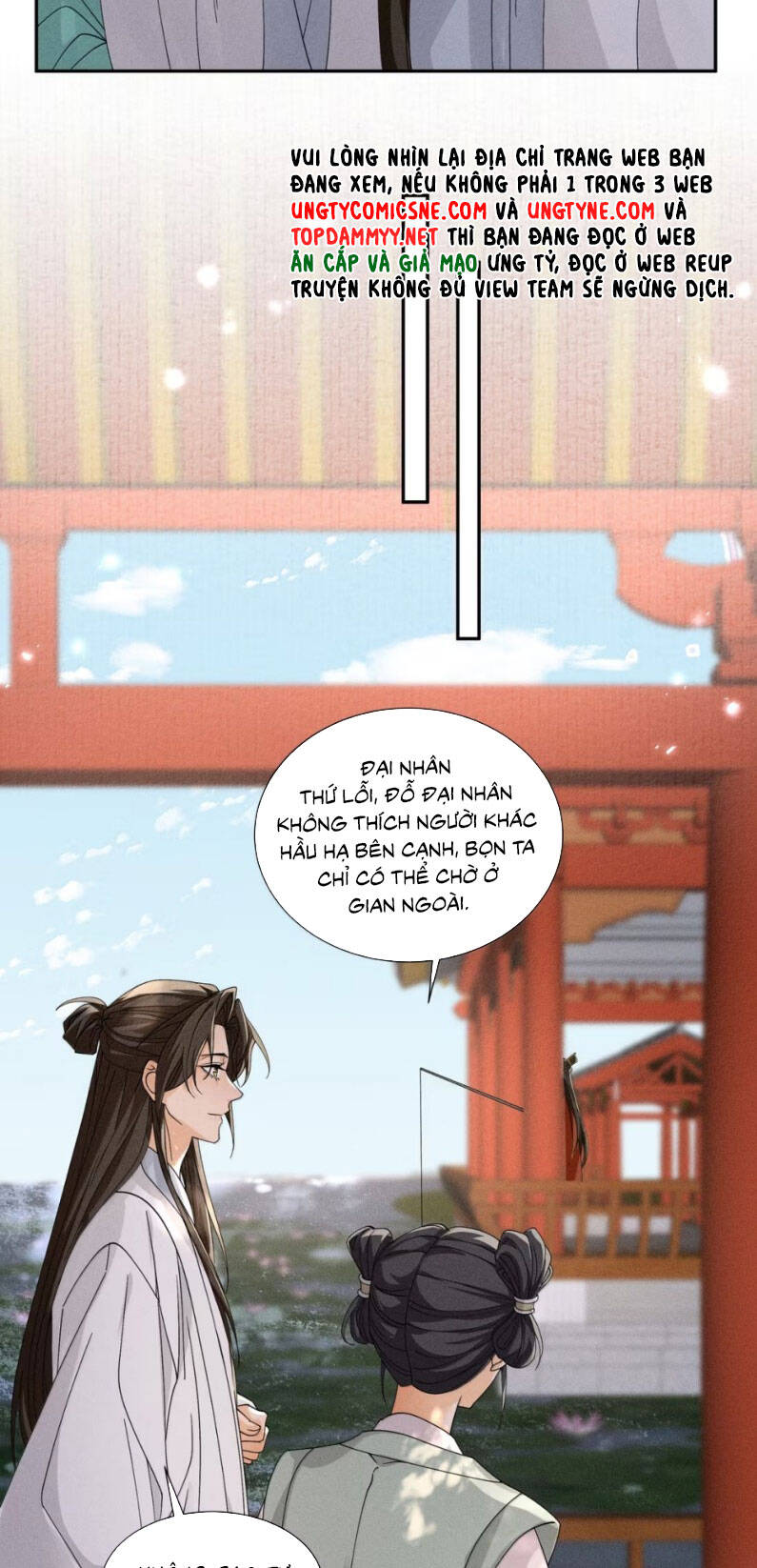 Xuyên Nhanh Chi Cải Tạo Bắt Đầu Lại Làm Người - Chương 134 - Trang 24