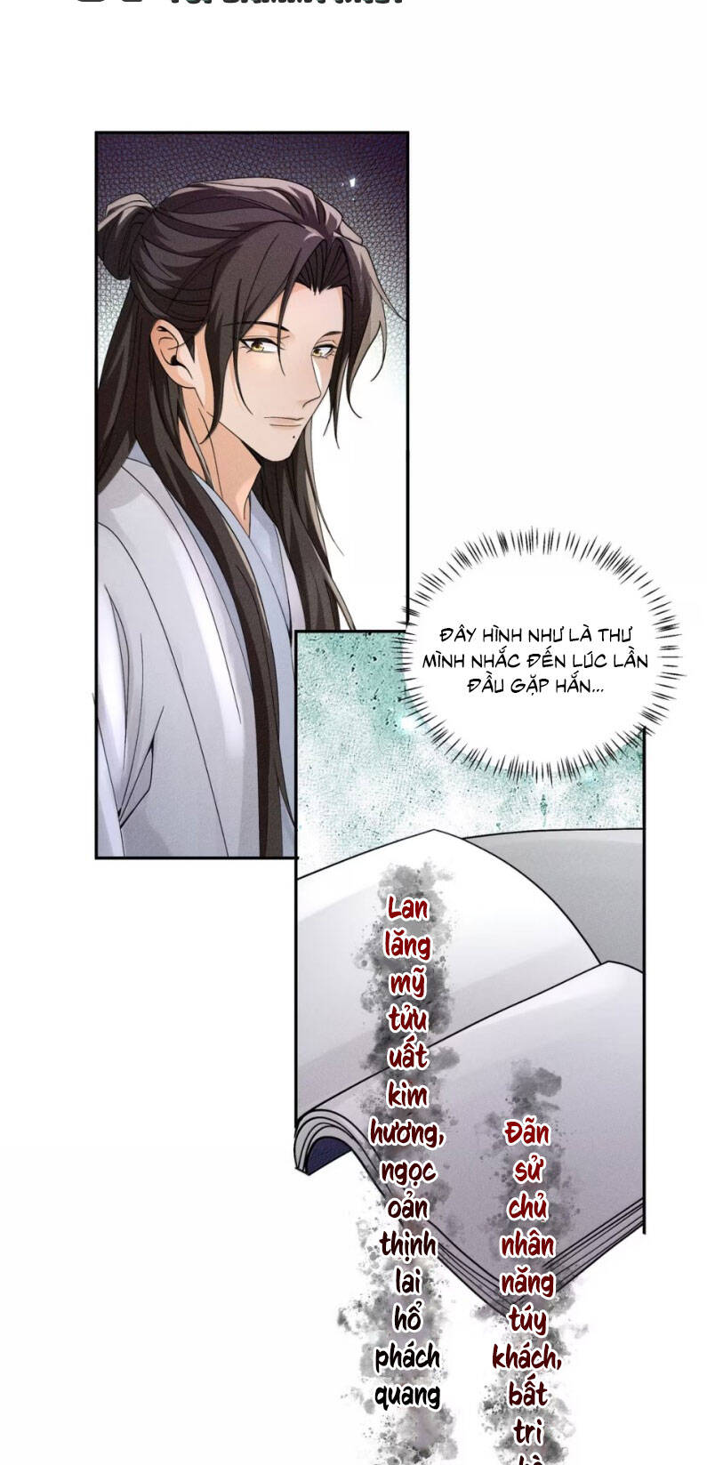 Xuyên Nhanh Chi Cải Tạo Bắt Đầu Lại Làm Người - Chương 134 - Trang 26