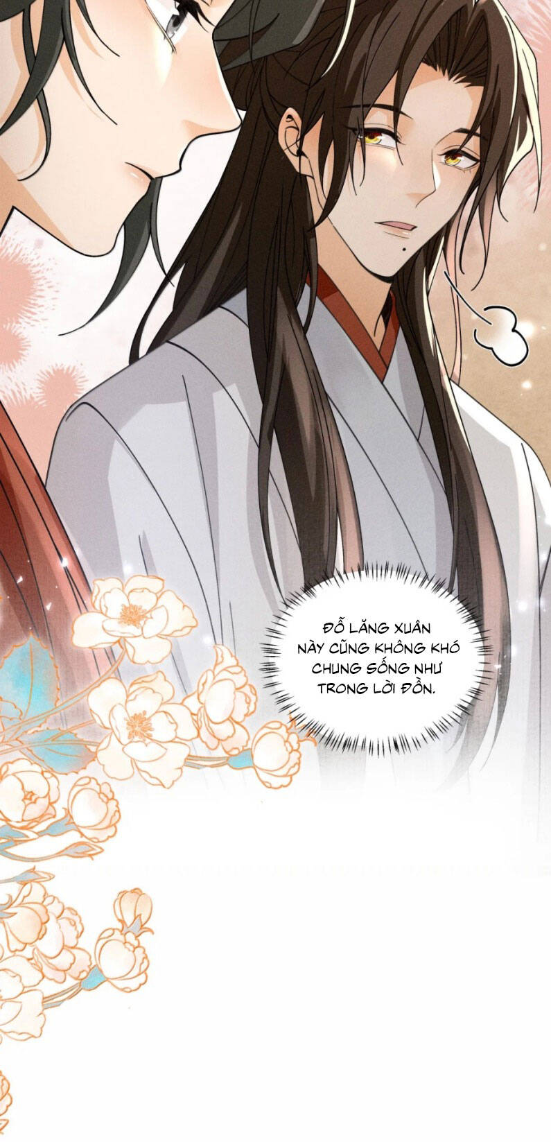 Xuyên Nhanh Chi Cải Tạo Bắt Đầu Lại Làm Người - Chương 134 - Trang 31