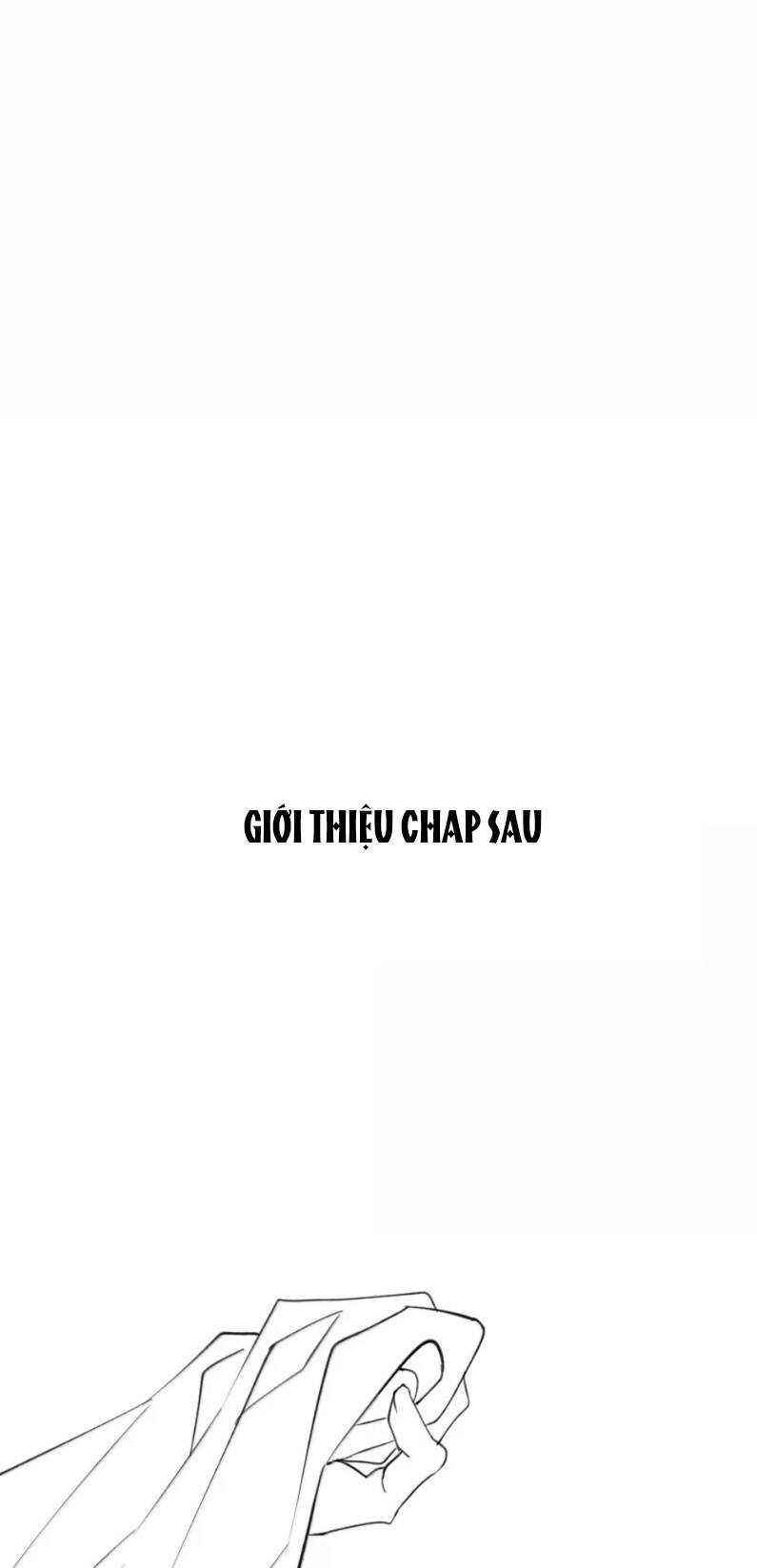 Xuyên Nhanh Chi Cải Tạo Bắt Đầu Lại Làm Người - Chương 134 - Trang 32