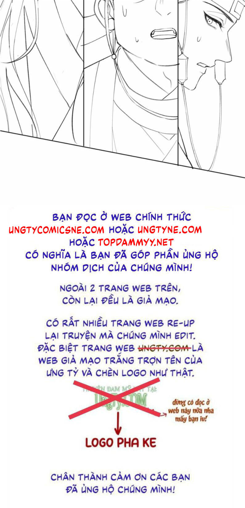 Xuyên Nhanh Chi Cải Tạo Bắt Đầu Lại Làm Người - Chương 134 - Trang 35