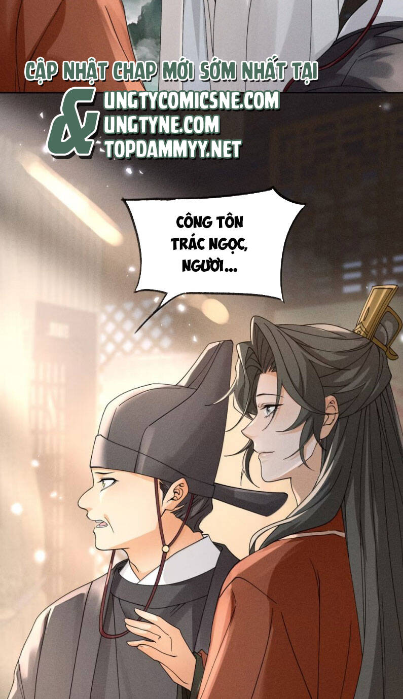 Xuyên Nhanh Chi Cải Tạo Bắt Đầu Lại Làm Người - Chương 134 - Trang 5