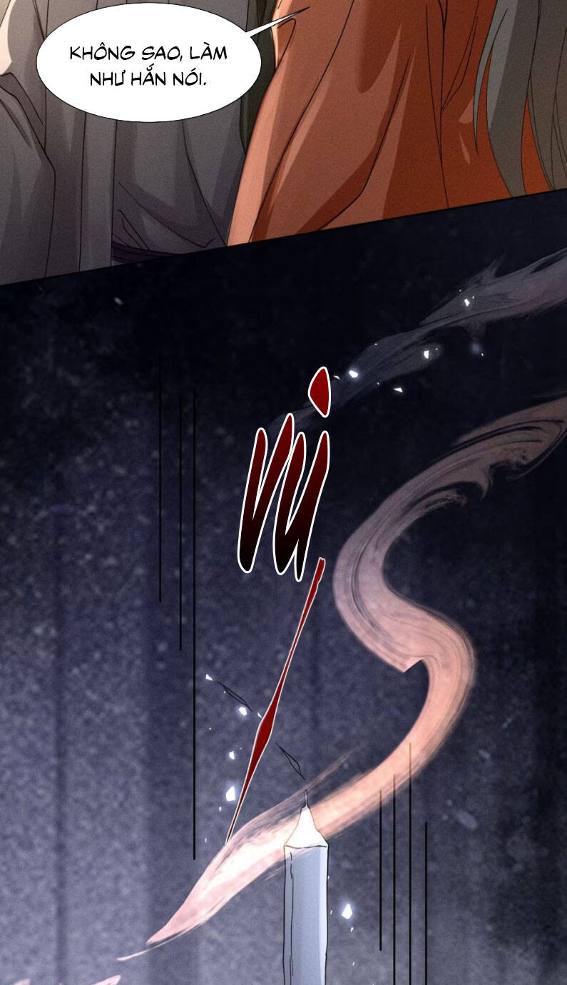 Xuyên Nhanh Chi Cải Tạo Bắt Đầu Lại Làm Người - Chương 134 - Trang 6