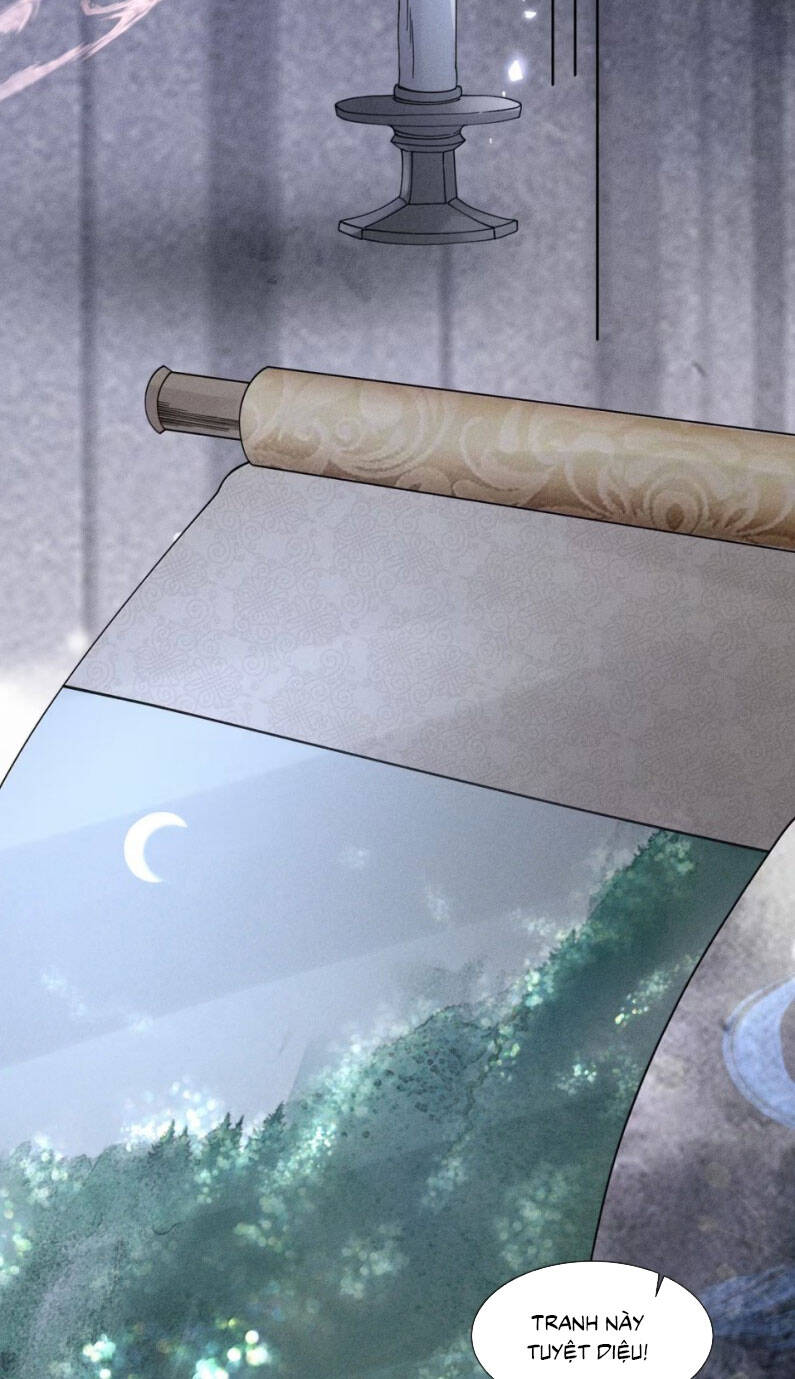 Xuyên Nhanh Chi Cải Tạo Bắt Đầu Lại Làm Người - Chương 134 - Trang 7