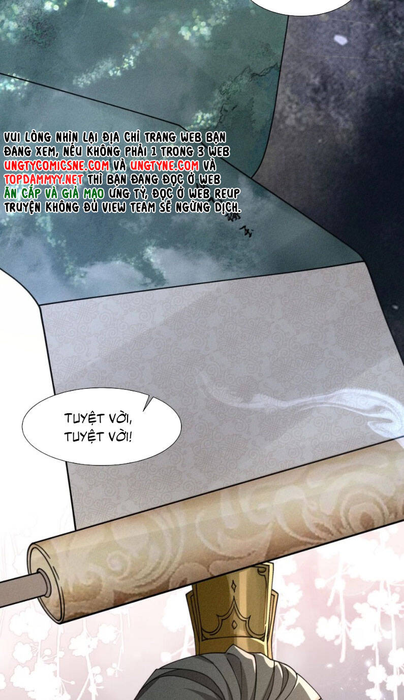 Xuyên Nhanh Chi Cải Tạo Bắt Đầu Lại Làm Người - Chương 134 - Trang 8