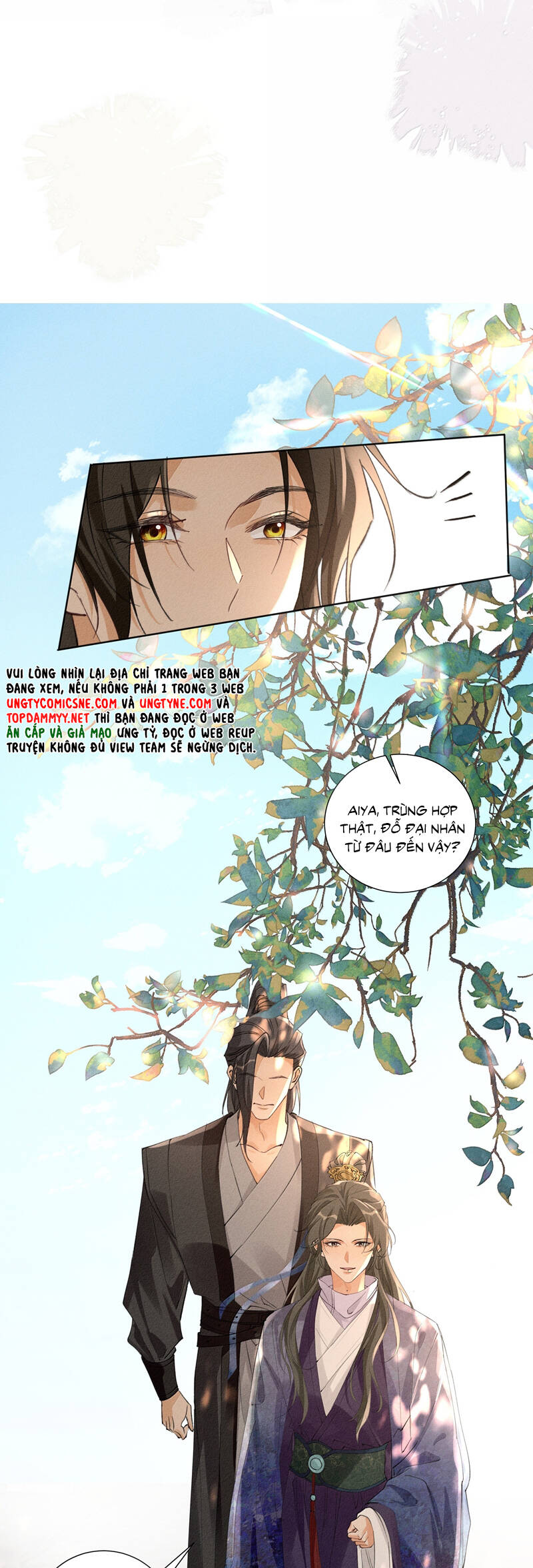 Xuyên Nhanh Chi Cải Tạo Bắt Đầu Lại Làm Người - Chương 136 - Trang 13