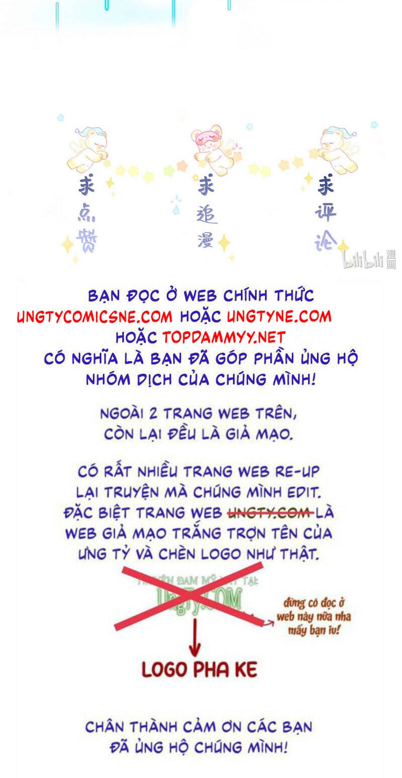 Xuyên Nhanh Chi Cải Tạo Bắt Đầu Lại Làm Người - Chương 136 - Trang 23