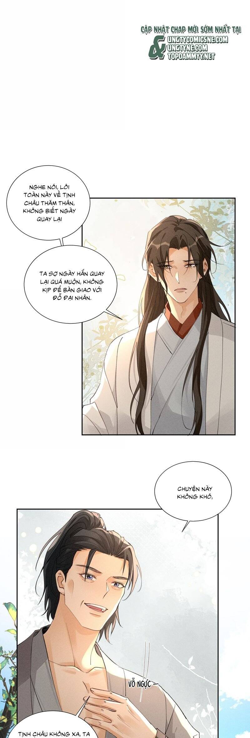 Xuyên Nhanh Chi Cải Tạo Bắt Đầu Lại Làm Người - Chương 136 - Trang 8