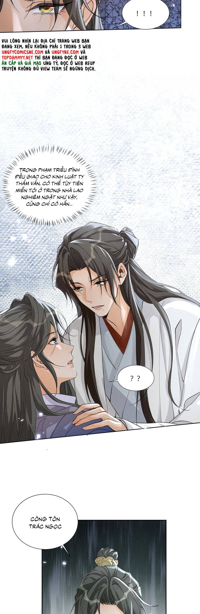 Xuyên Nhanh Chi Cải Tạo Bắt Đầu Lại Làm Người - Chương 137 - Trang 12