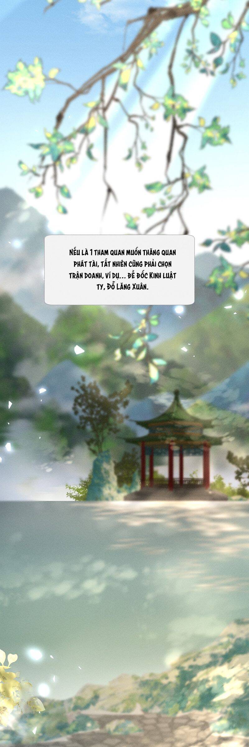 Xuyên Nhanh Chi Cải Tạo Bắt Đầu Lại Làm Người - Chương 137 - Trang 18