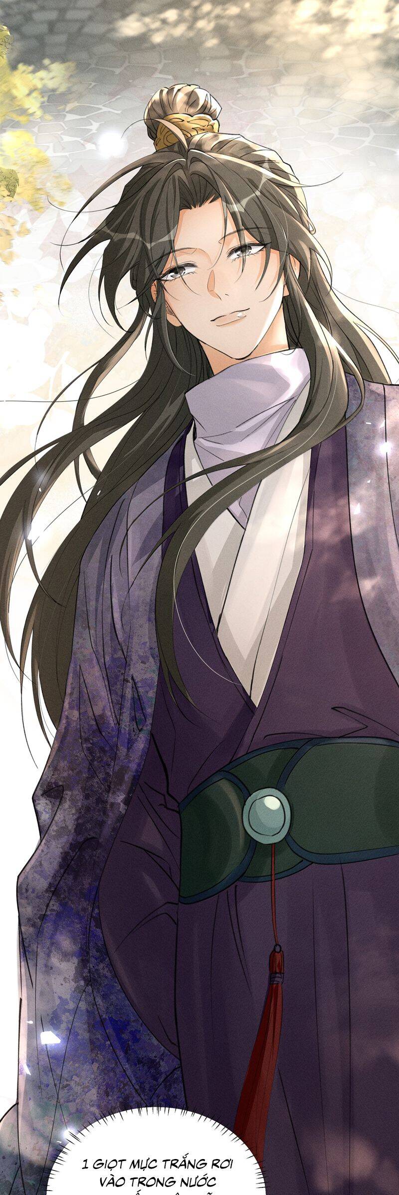 Xuyên Nhanh Chi Cải Tạo Bắt Đầu Lại Làm Người - Chương 137 - Trang 19