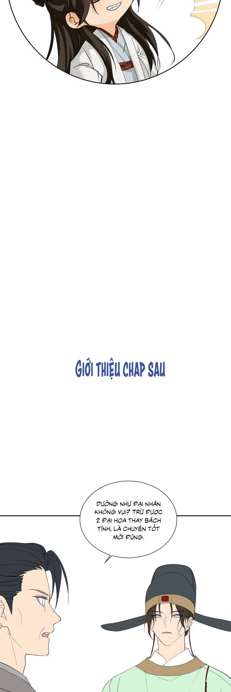 Xuyên Nhanh Chi Cải Tạo Bắt Đầu Lại Làm Người - Chương 137 - Trang 21