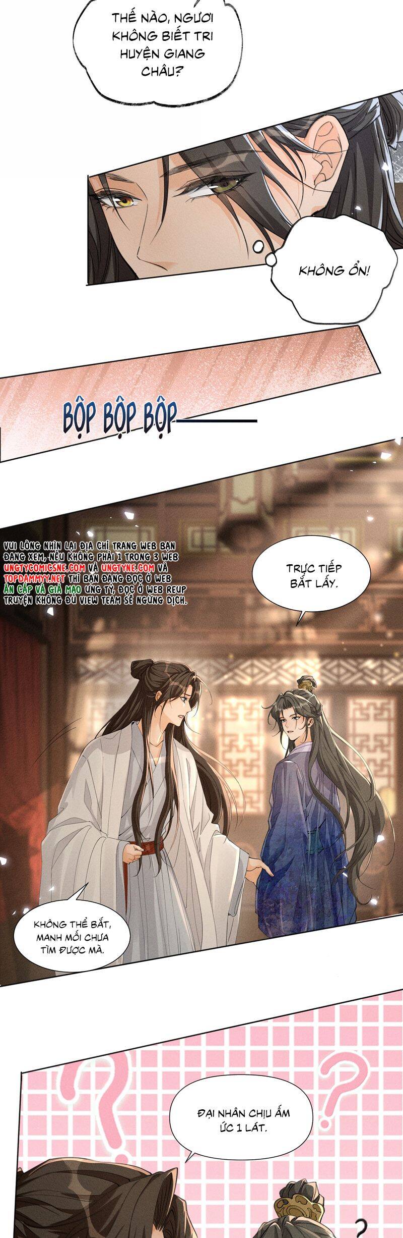 Xuyên Nhanh Chi Cải Tạo Bắt Đầu Lại Làm Người - Chương 137 - Trang 8