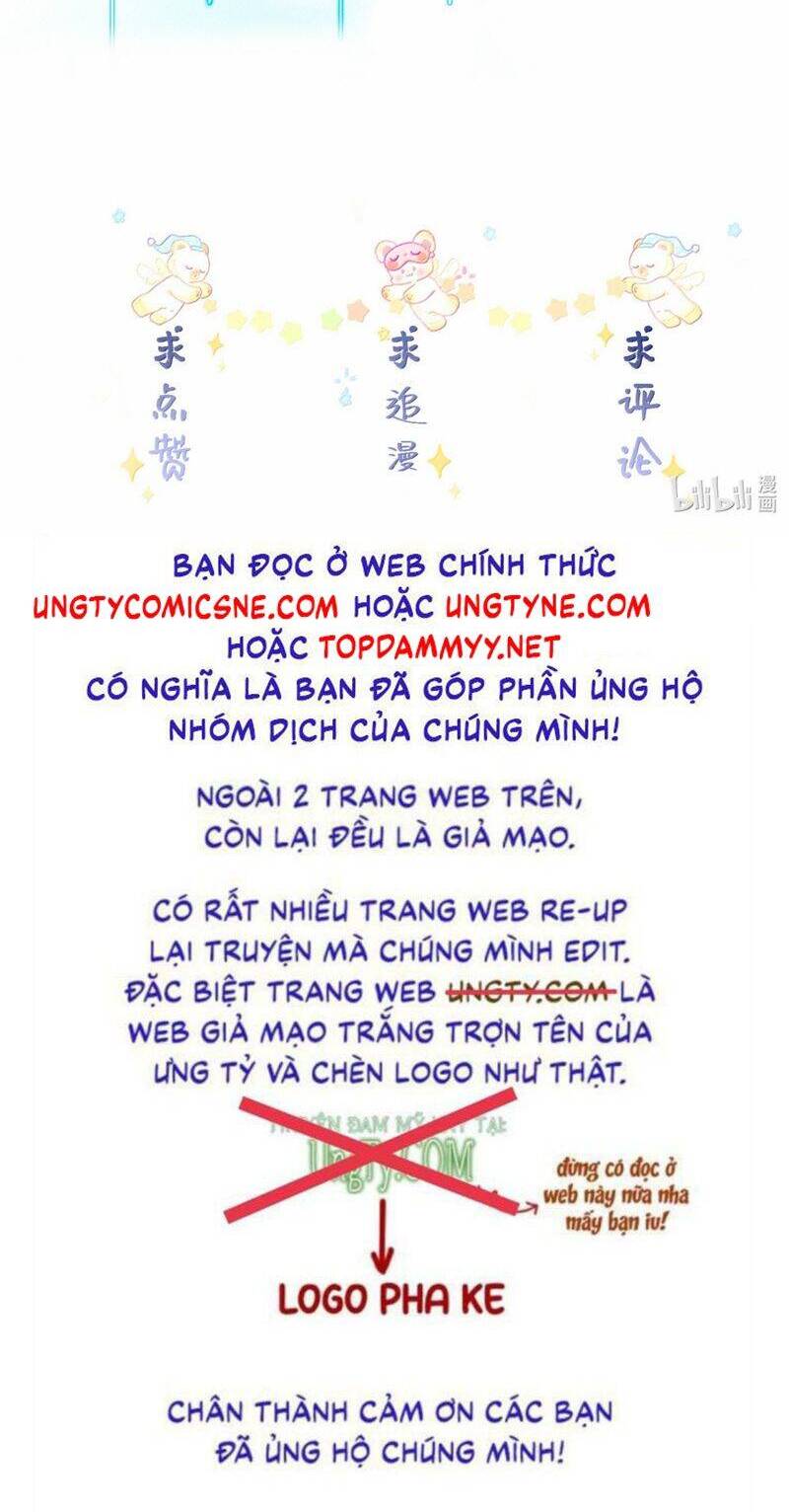 Xuyên Nhanh Chi Cải Tạo Bắt Đầu Lại Làm Người - Chương 138 - Trang 20