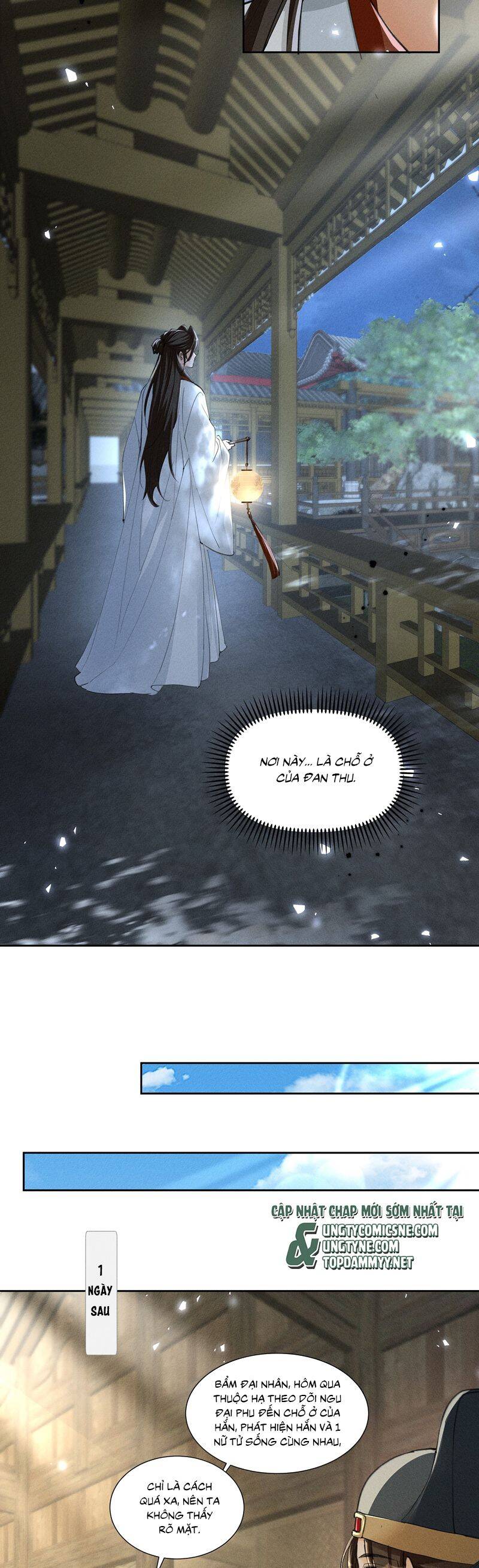 Xuyên Nhanh Chi Cải Tạo Bắt Đầu Lại Làm Người - Chương 138 - Trang 6
