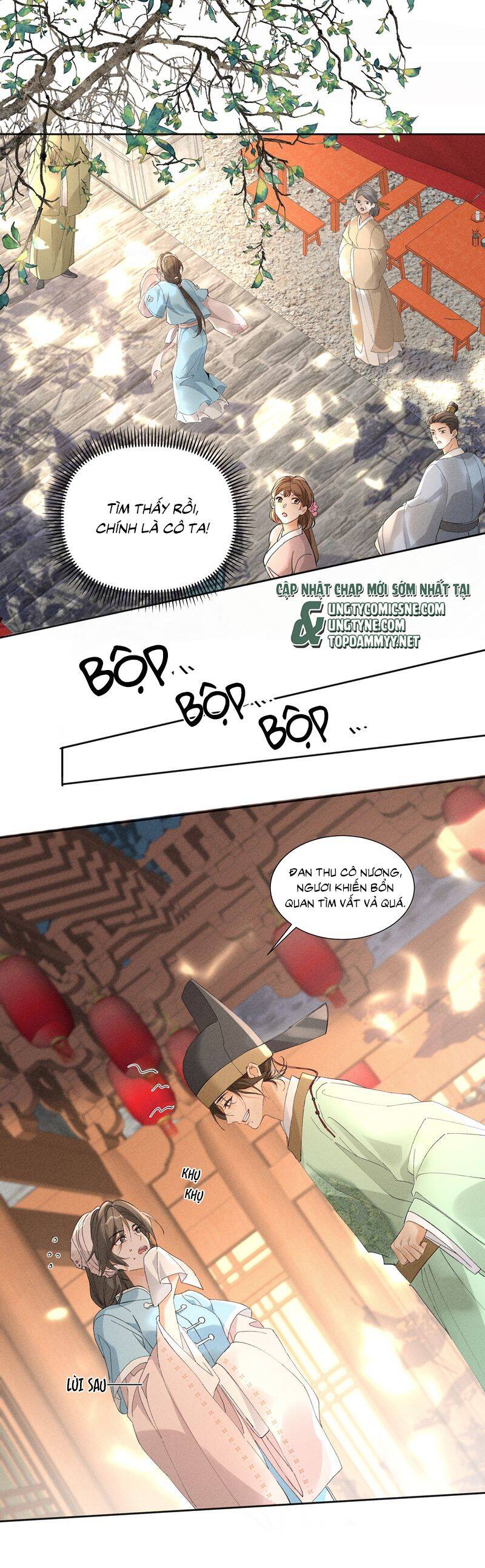 Xuyên Nhanh Chi Cải Tạo Bắt Đầu Lại Làm Người - Chương 139 - Trang 12