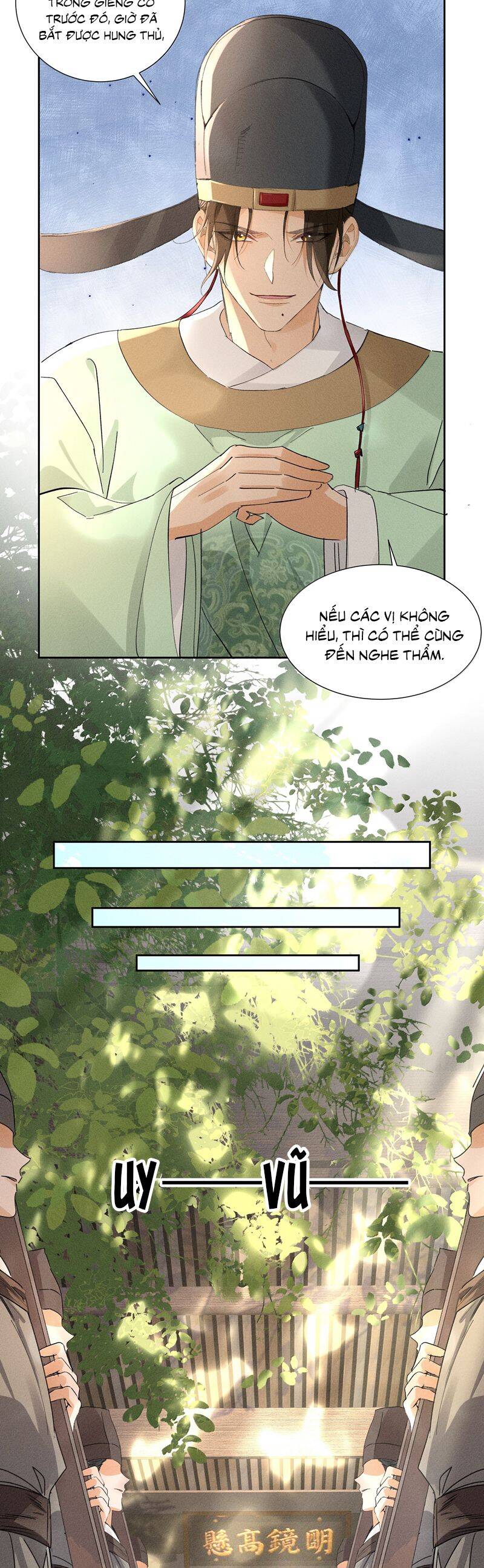 Xuyên Nhanh Chi Cải Tạo Bắt Đầu Lại Làm Người - Chương 139 - Trang 14