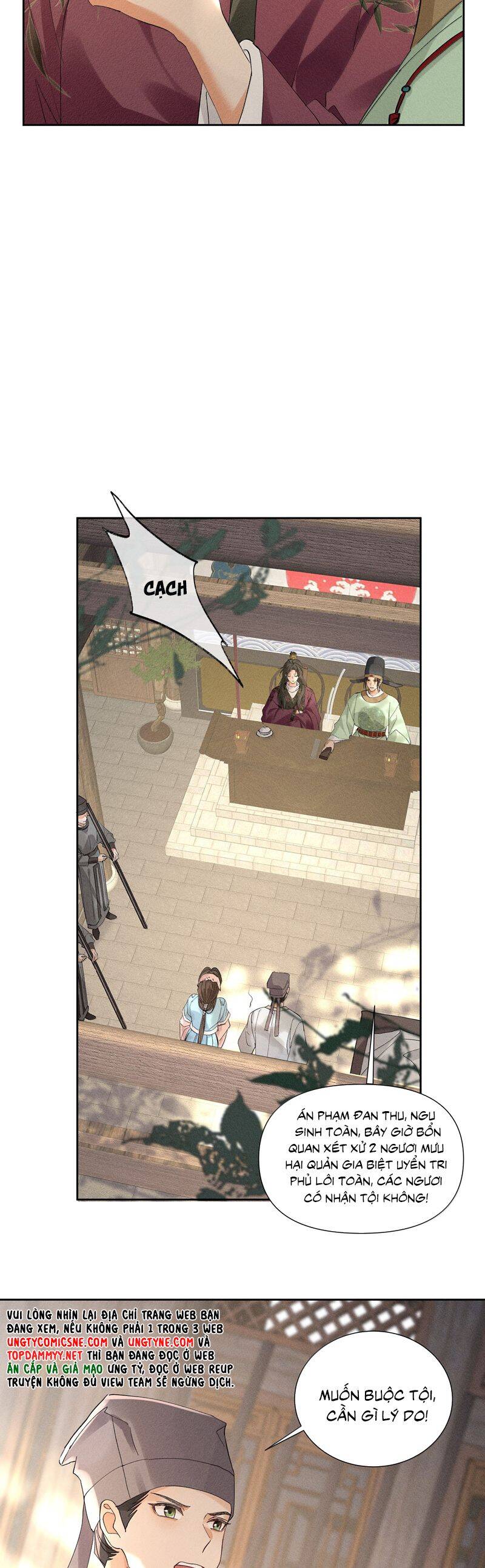 Xuyên Nhanh Chi Cải Tạo Bắt Đầu Lại Làm Người - Chương 139 - Trang 16