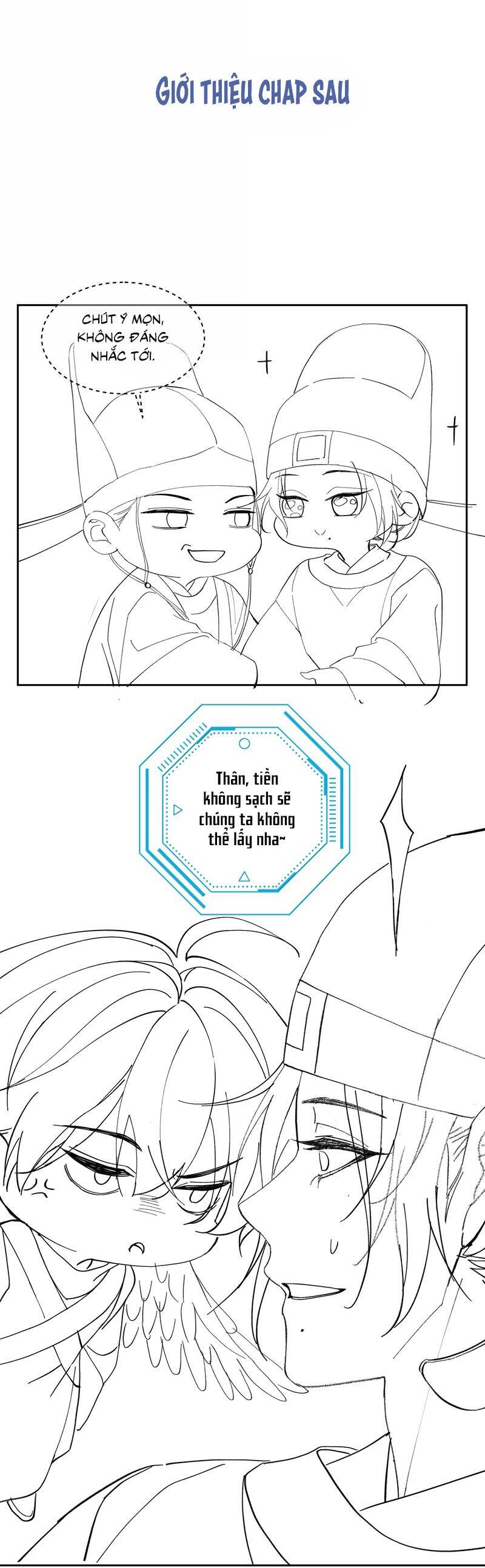 Xuyên Nhanh Chi Cải Tạo Bắt Đầu Lại Làm Người - Chương 139 - Trang 20