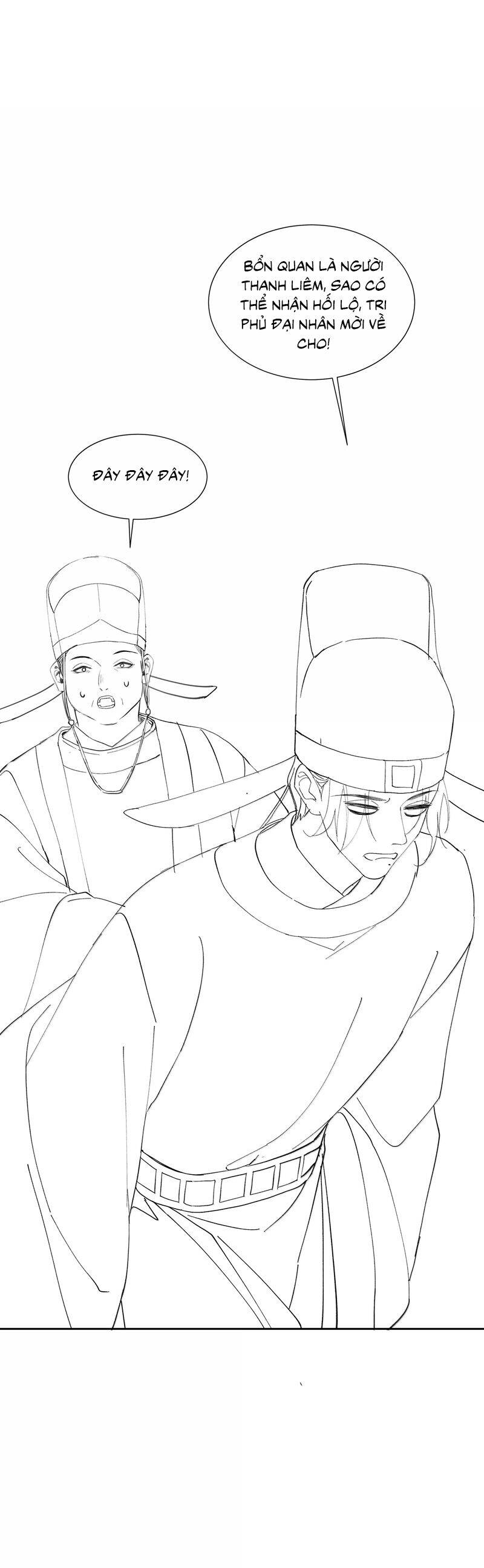 Xuyên Nhanh Chi Cải Tạo Bắt Đầu Lại Làm Người - Chương 139 - Trang 21