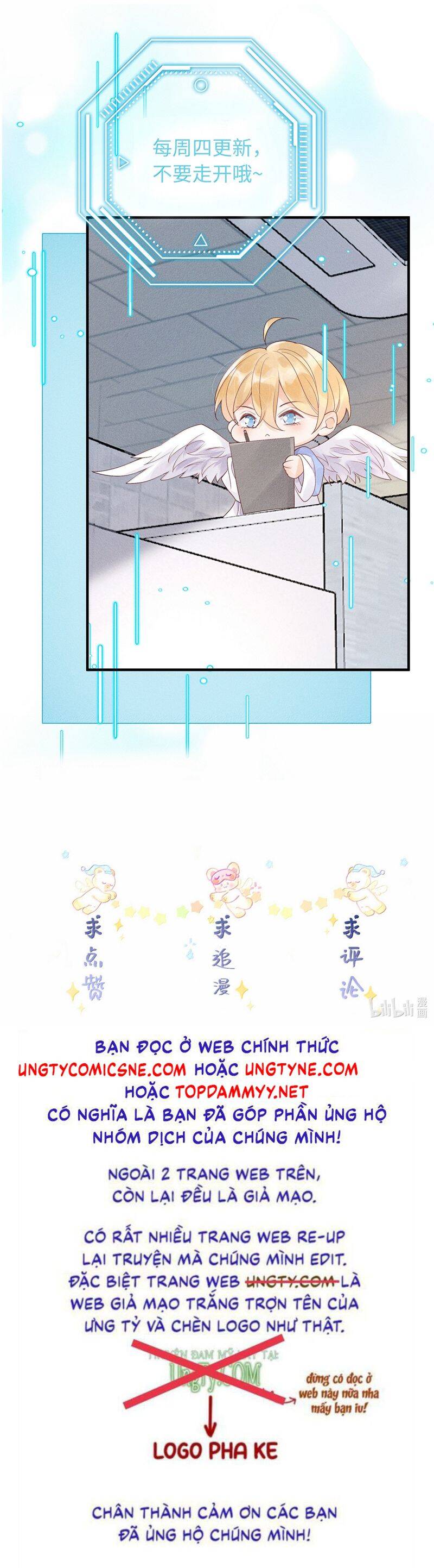 Xuyên Nhanh Chi Cải Tạo Bắt Đầu Lại Làm Người - Chương 139 - Trang 22