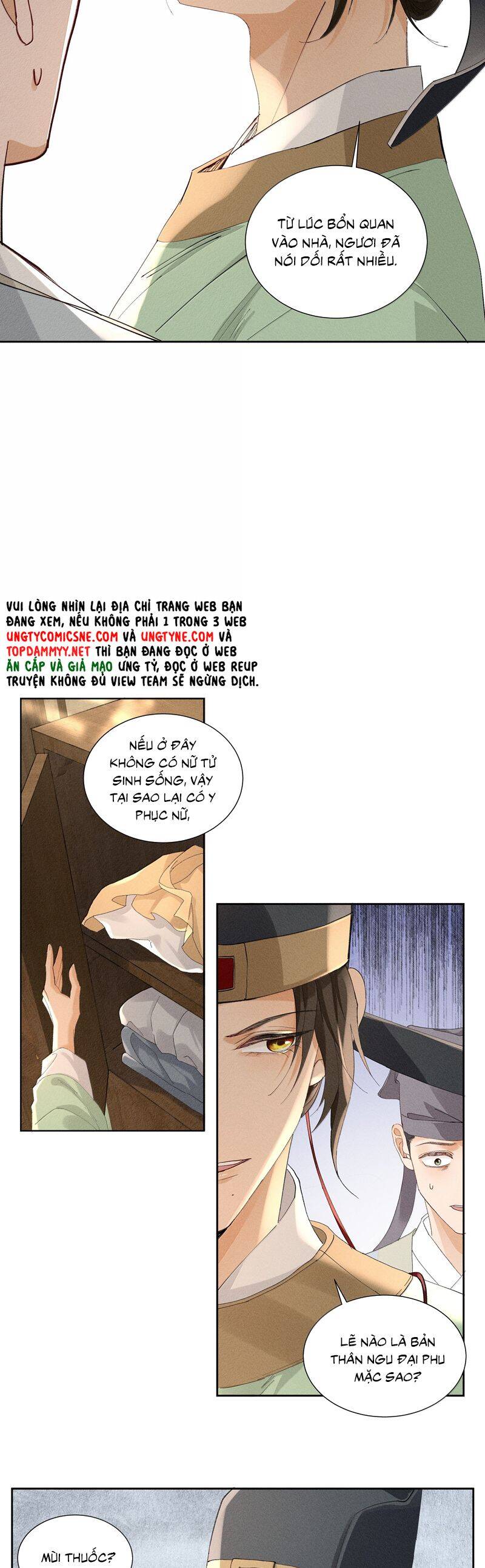 Xuyên Nhanh Chi Cải Tạo Bắt Đầu Lại Làm Người - Chương 139 - Trang 7