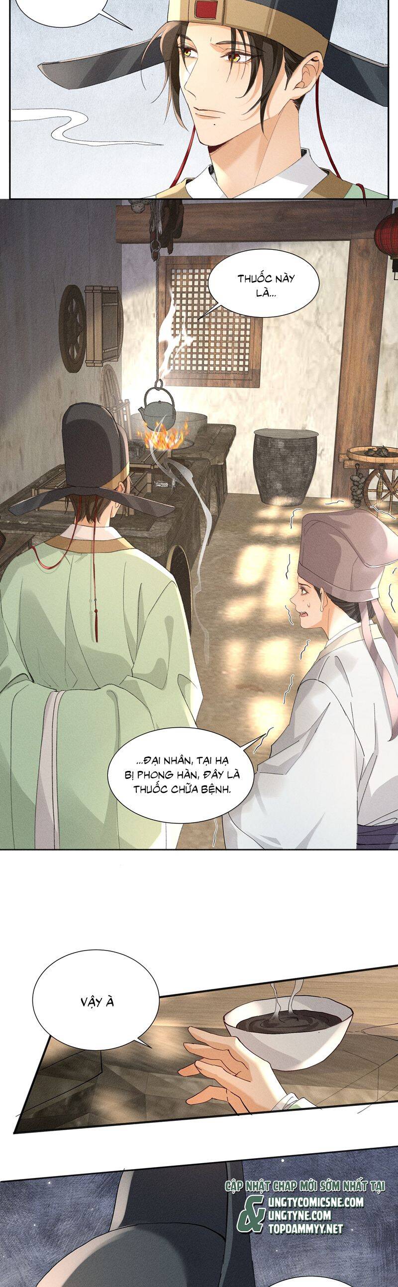 Xuyên Nhanh Chi Cải Tạo Bắt Đầu Lại Làm Người - Chương 139 - Trang 8