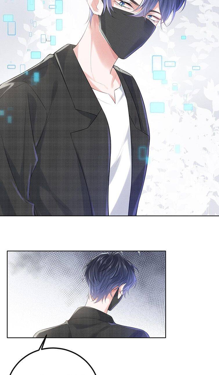 Xuyên Nhanh Chi Cải Tạo Bắt Đầu Lại Làm Người - Chương 14 - Trang 12